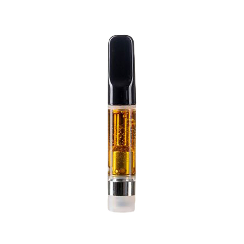 THC Vape Cartridge 1ml - Durban Poison (Sativa) | Cannamart